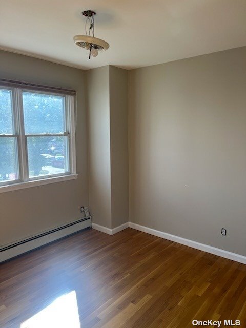 Building Photo - 66-06 Jay Ave