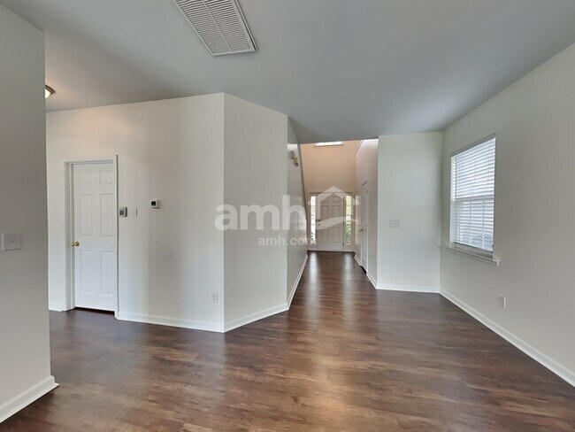 Building Photo - 10627 Gallowgate Lane