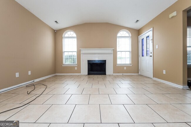 Foto del edificio - 11219 Knotty Pine Pl