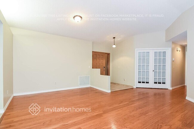 Building Photo - 5368 Black Pine Dr