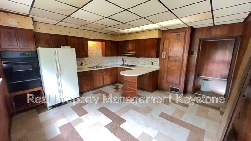 Foto principal - 121 Cutler St