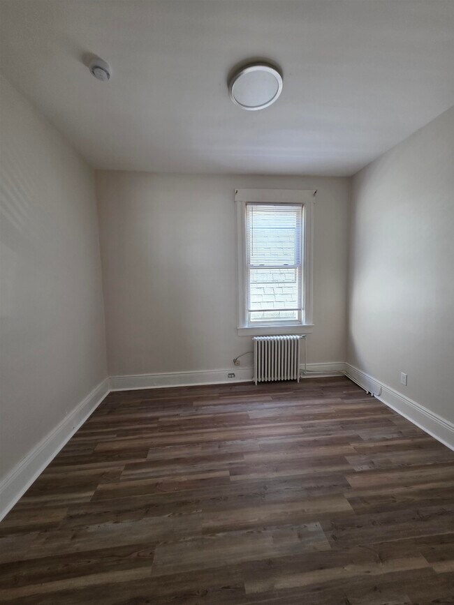 Foto del edificio - 26 W 20th St