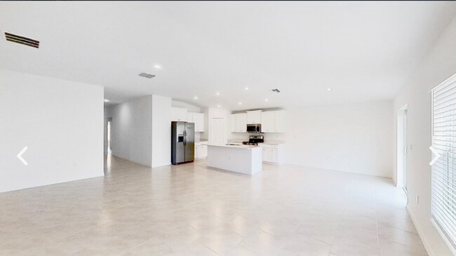 Foto del edificio - 1606 Hanna Ave S