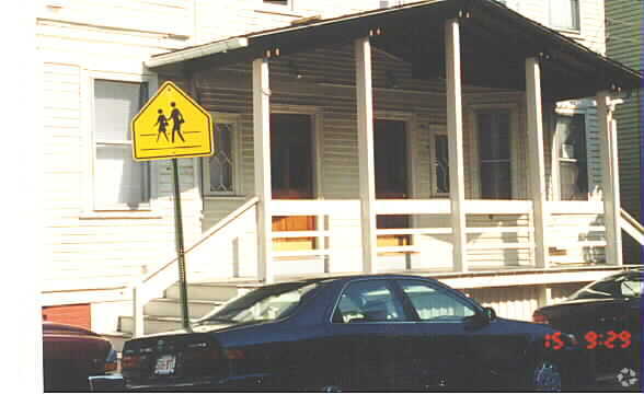 Primary Photo - 69-71 Elm St
