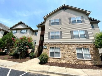 Building Photo - 431 Harts Cove Way