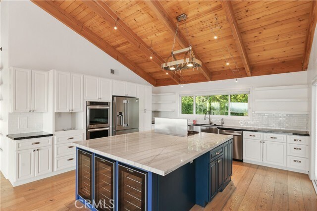 Building Photo - 18826 Winnwood Ln