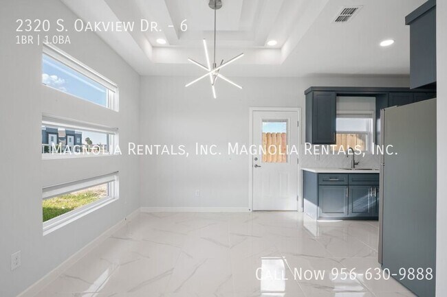 Foto del edificio - 2320 S Oakview Dr