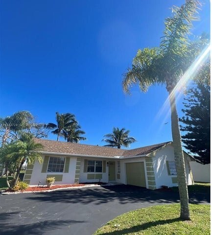 Photo - 19420 Carolina Cir (Boca Raton, FL)