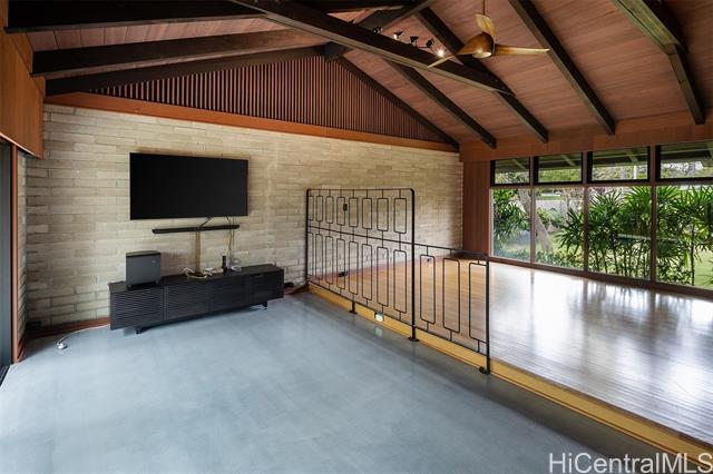 Foto del edificio - 4103 Kahala Ave