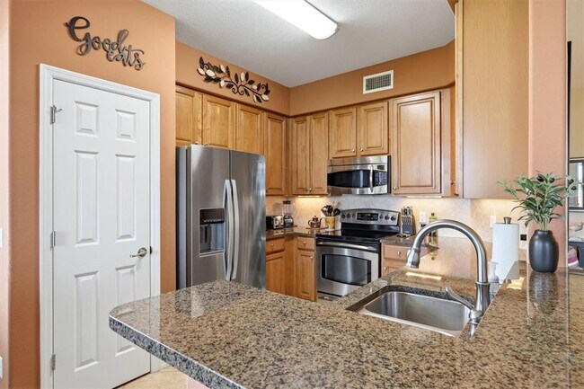 Building Photo - 8406 Grand Estuary Trail