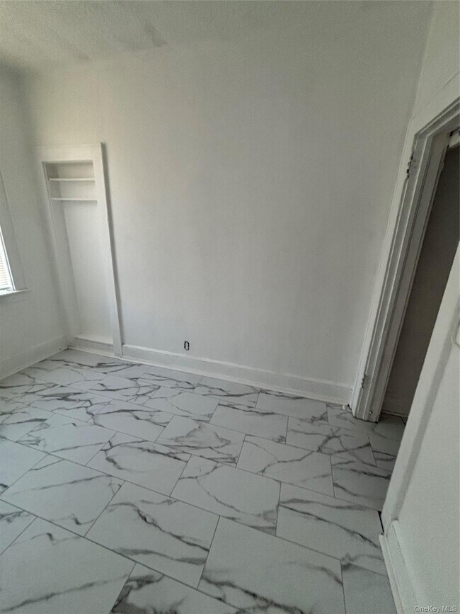 Foto del edificio - 2426 Grand Ave