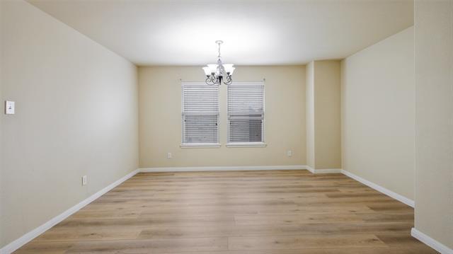 Foto del edificio - 1508 Mockingbird Dr