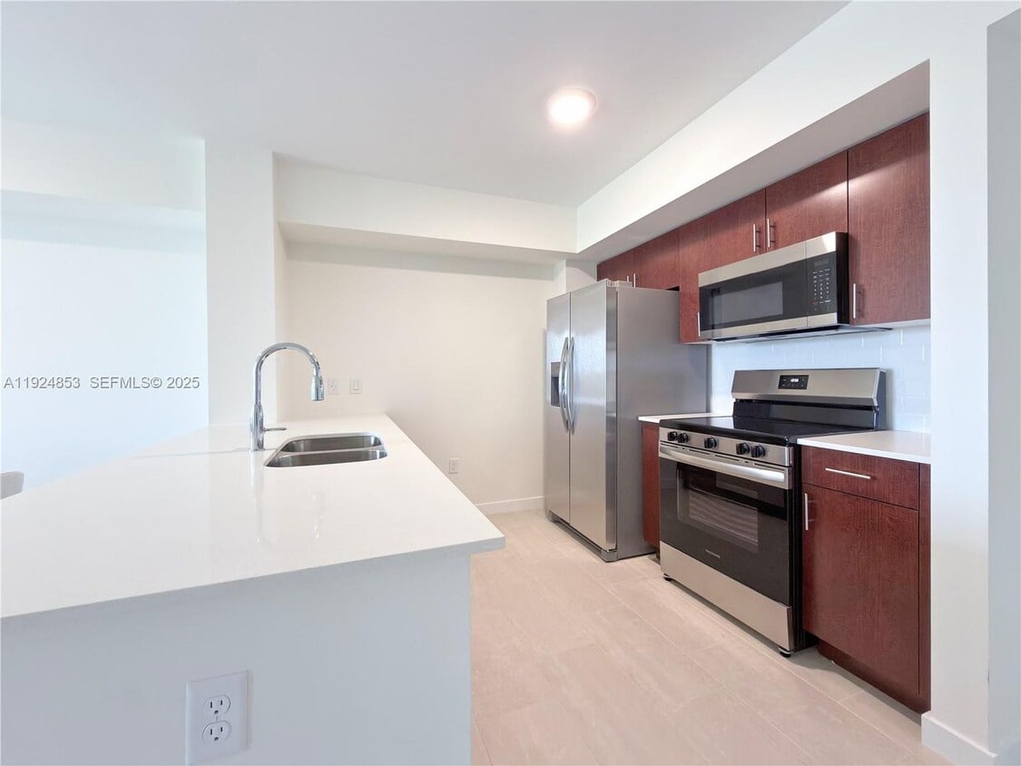 Photo - 11239 NW 4th Terrace C1.4