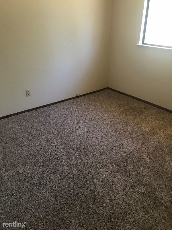 Building Photo - 2 br, 2 bath House - 19520 Fiddletown Rd