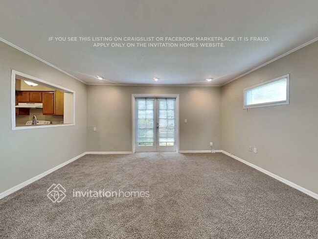 Building Photo - 1520 Price Cir
