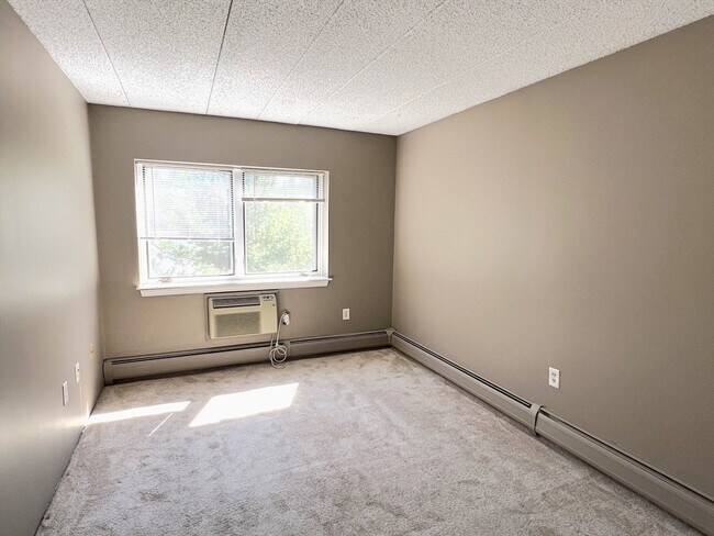 Foto del edificio - 181 Green St