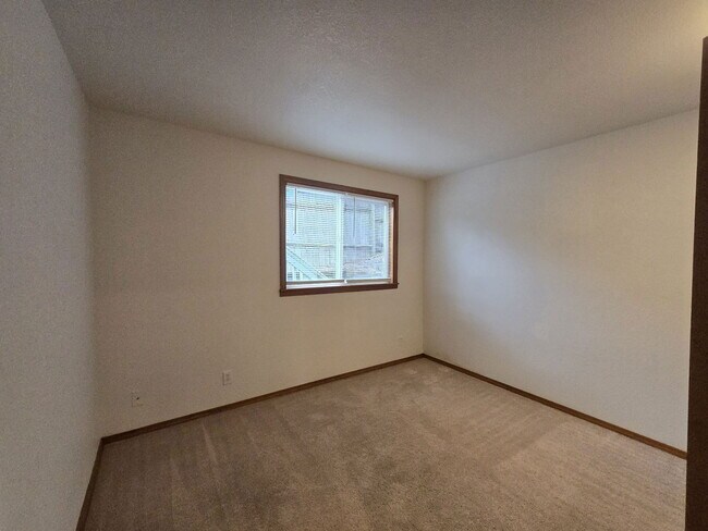 Foto del edificio - 1214 SE Overlook Ave