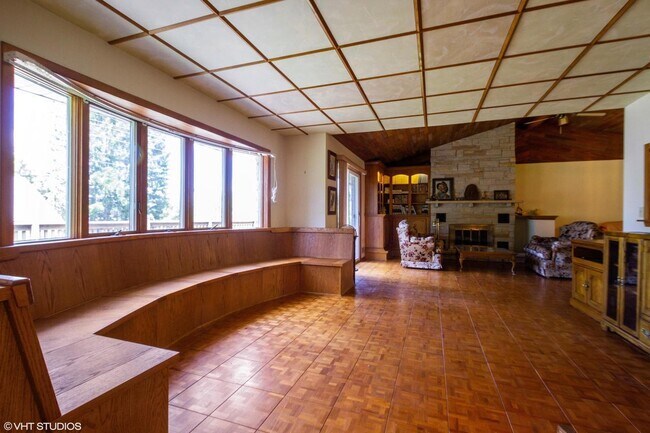 Foto del edificio - 2817 Walden Ln