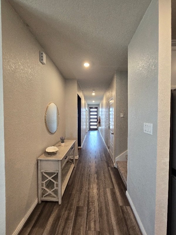 Building Photo - 9519 Bonito Fls Dr