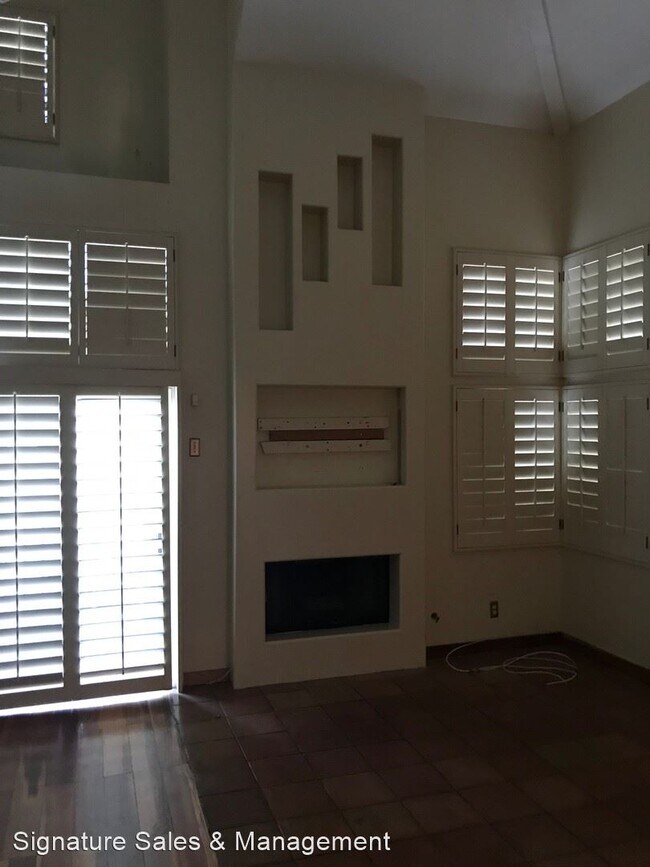 Foto del edificio - 2 br, 2 bath House - 390 Via Lugano UNIT 201