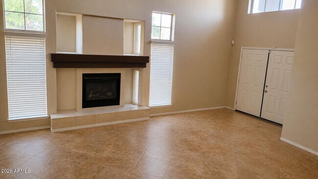 Foto del edificio - 14138 N 158th Ct