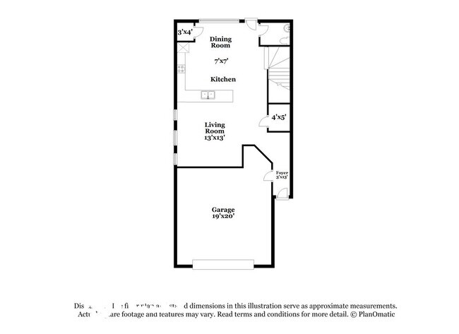 Building Photo - 131 Preserve Dr