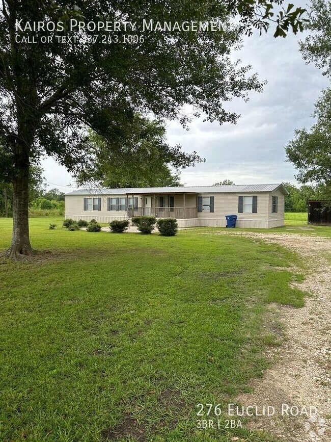Apartments under 2,000 in Ragley, LA 2 Rentals