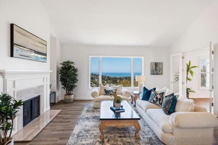 Foto principal - 2771 St Laurent Pl