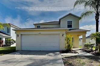Building Photo - 13519 Fladgate Mark Drive