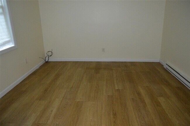 Foto del edificio - 59 Robinson Ave
