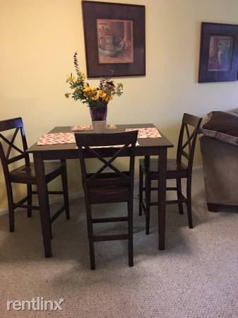 Foto del edificio - 2 br, 2 bath Condo - 1108 Windsong Circle