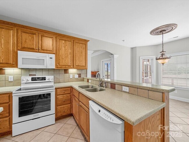 Foto del edificio - Gorgeous 3 Bed/2 Bath Home for Rent