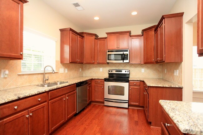 Building Photo - 12522 Dove Meadow Dr