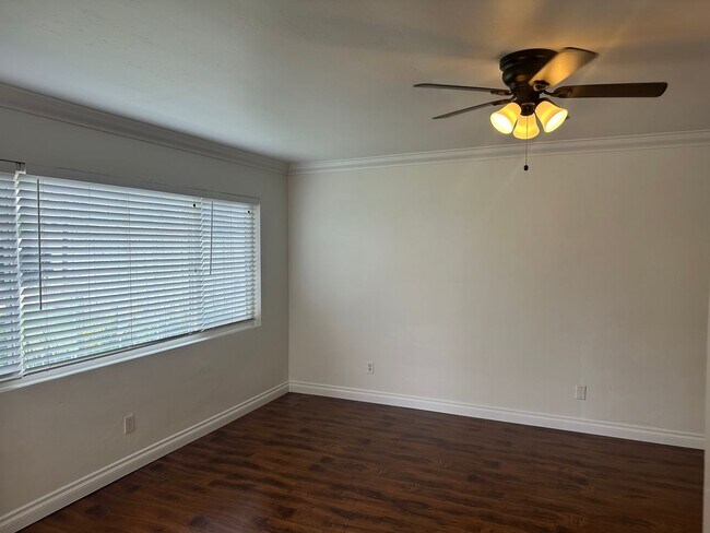 Foto del edificio - Charming Home in Historic Old Escondido! A...