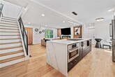 Foto principal - 320 Kelso Dr SW