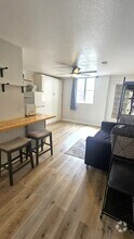 Building Photo - 47162-162 Hui Oo Pl