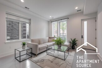 Building Photo - 1814 W Thomas St