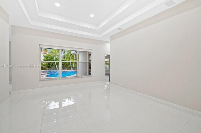 Foto del edificio - 2012 Harbor View Cir