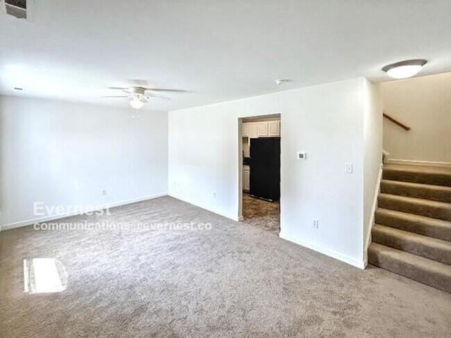 Foto del edificio - 3516 E Richmond Rd