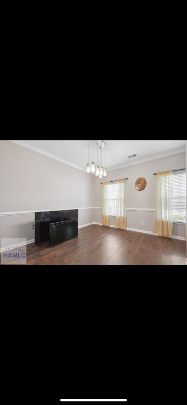 Building Photo - 13 Anzio Ave