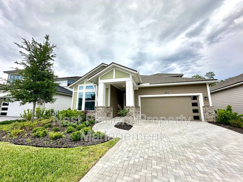 Foto principal - 11176 Engineering Way