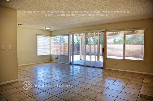 Foto del edificio - 25077 Morning Dove Way
