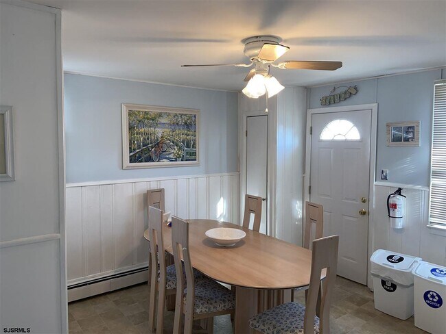 Foto del edificio - 225 Quay Blvd