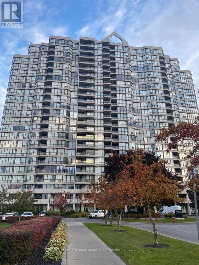 Building Photo - 3-803 Rowntree Rd