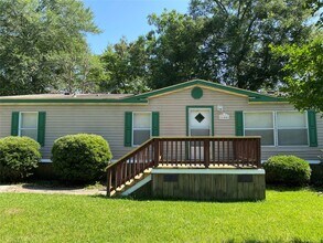 Building Photo - 16446 N Emerson Cir