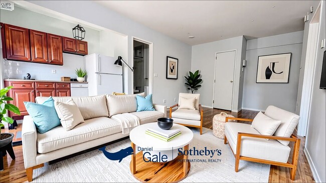 Foto del edificio - 25-33-33 23rd St
