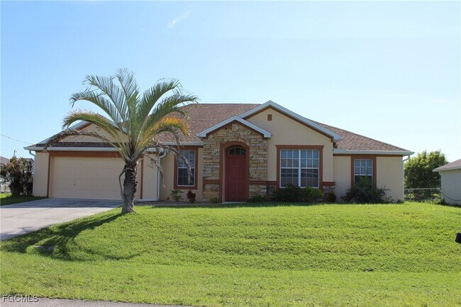 Foto del edificio - 1509 SW 17th Pl