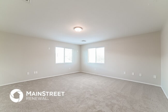 Building Photo - 5971 S Placita Picacho El Diablo