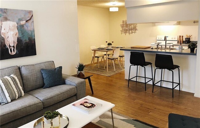 Foto del edificio - 206 W 38th St