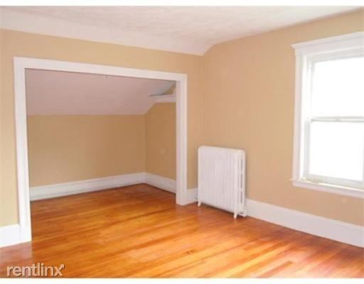 Building Photo - 19 Ricker Rd